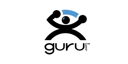 Brand Name : Brand Short Description Type Here.