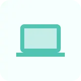 Work with vetted web designers